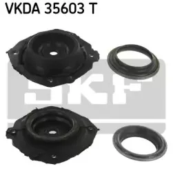skf-vkda35603t